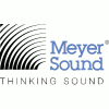 Meyer Sound Canada Jobs Expertini